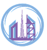 SIP token logo