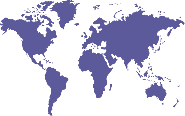 countries
