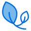 Eco-Friendly icon