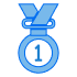 Rewards icon