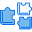 DeFi Integration icon
