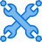 Utility icon