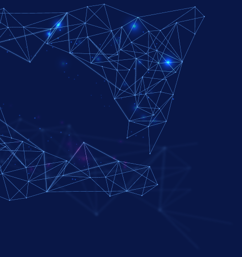 particles
