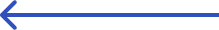 Left Arrow