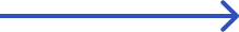 Right Arrow